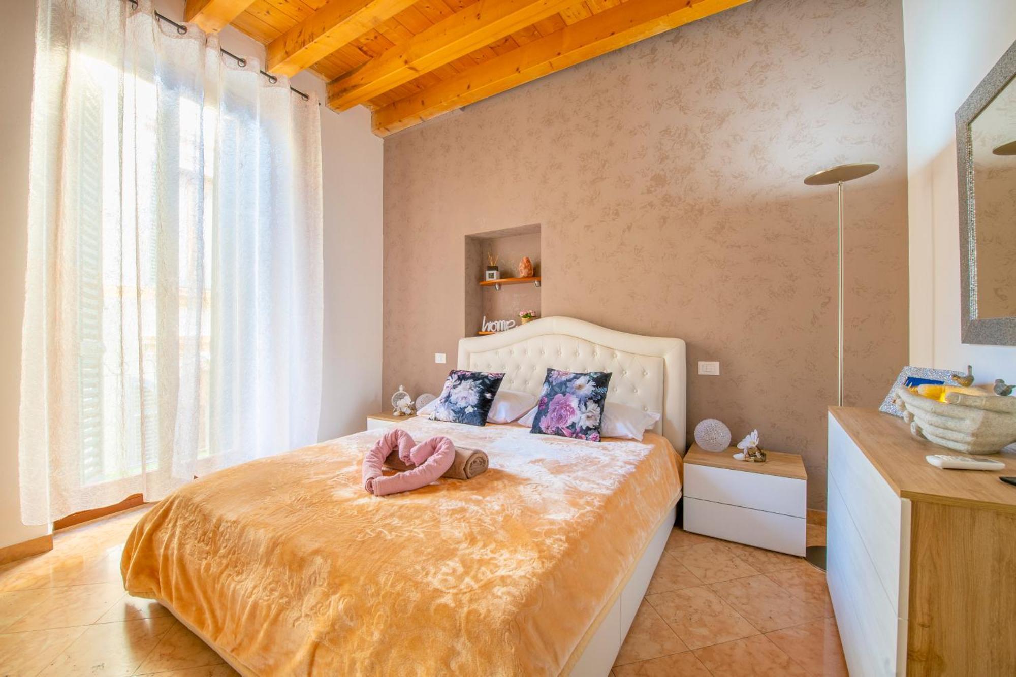 Palace Home Mazzini Verona Exterior photo